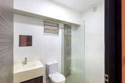 Blk 523A Tampines Greenleaf (Tampines), HDB 5 Rooms #560086341